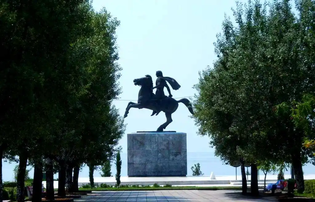 blog image